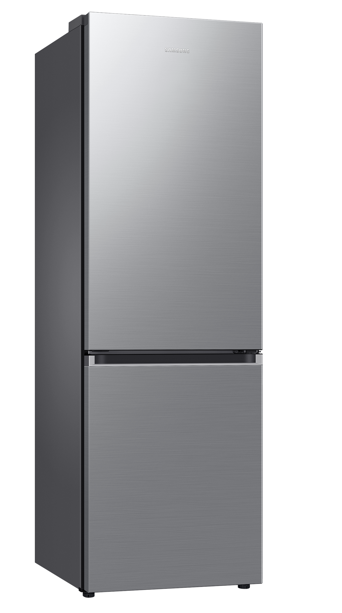 SAMSUNG RB34C602ES9/EK hladilnik